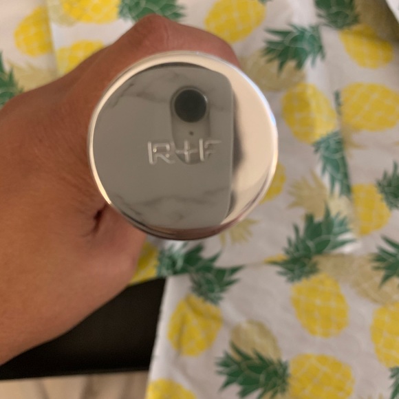 Rodan+Fields Radiant Defense in Beige2 - Picture 6 of 7